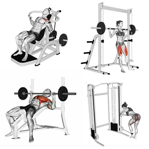 image-111 +100 FICHAS DE TREINO E VÍDEOS DOWNLOAD