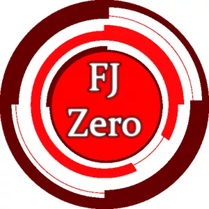 image-119 Falando Japonês do Zero por Naoki Amorim | PDF |