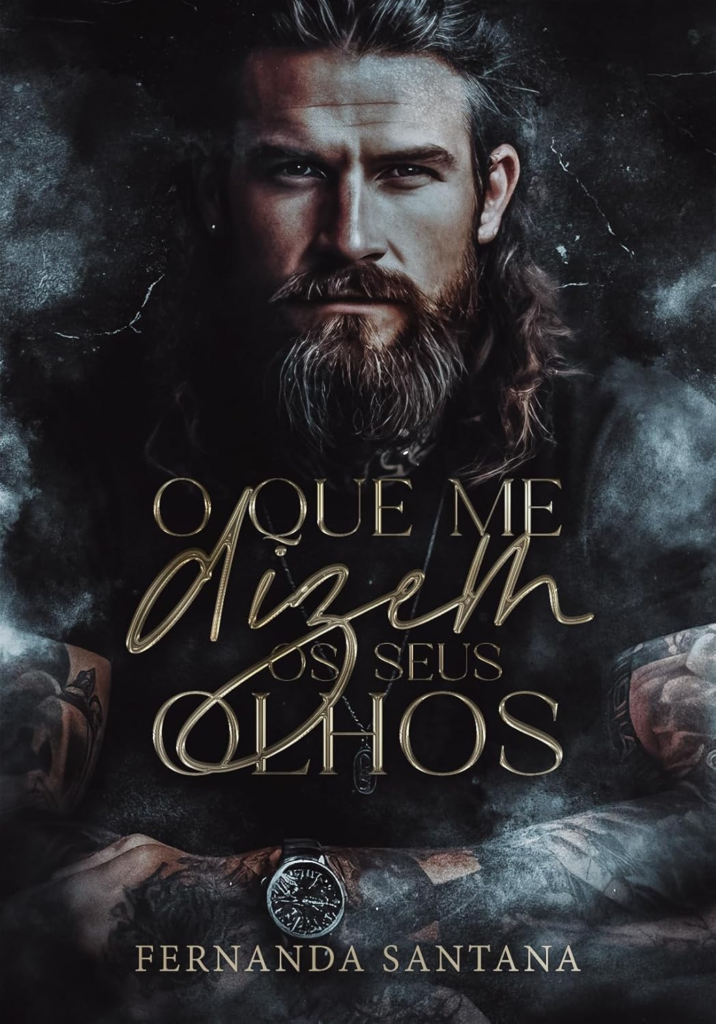 image-13-716x1024 O que me dizem os seus olhos por Fernanda Santana | PDF