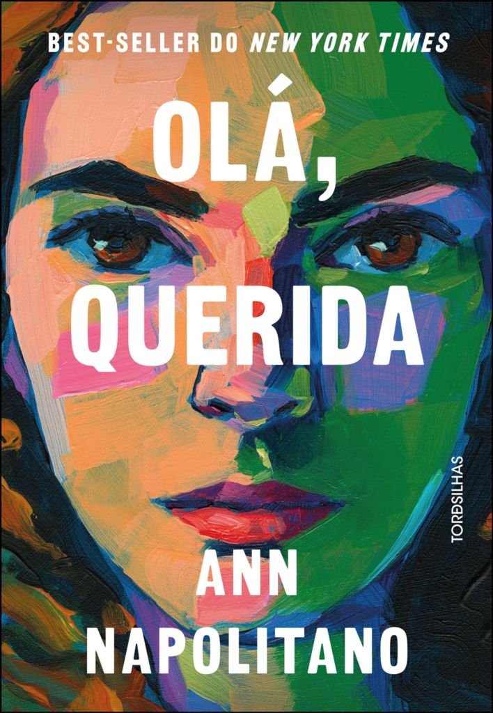 image-135-708x1024 Livro Olá, Querida por Ann Napolitano | PDF |