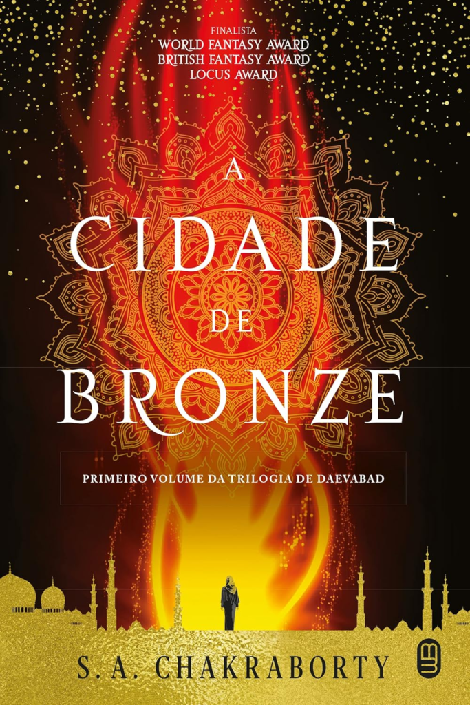 image-137-683x1024 Livro A Cidade de Bronze por S. A. Chakraborty | PDF |