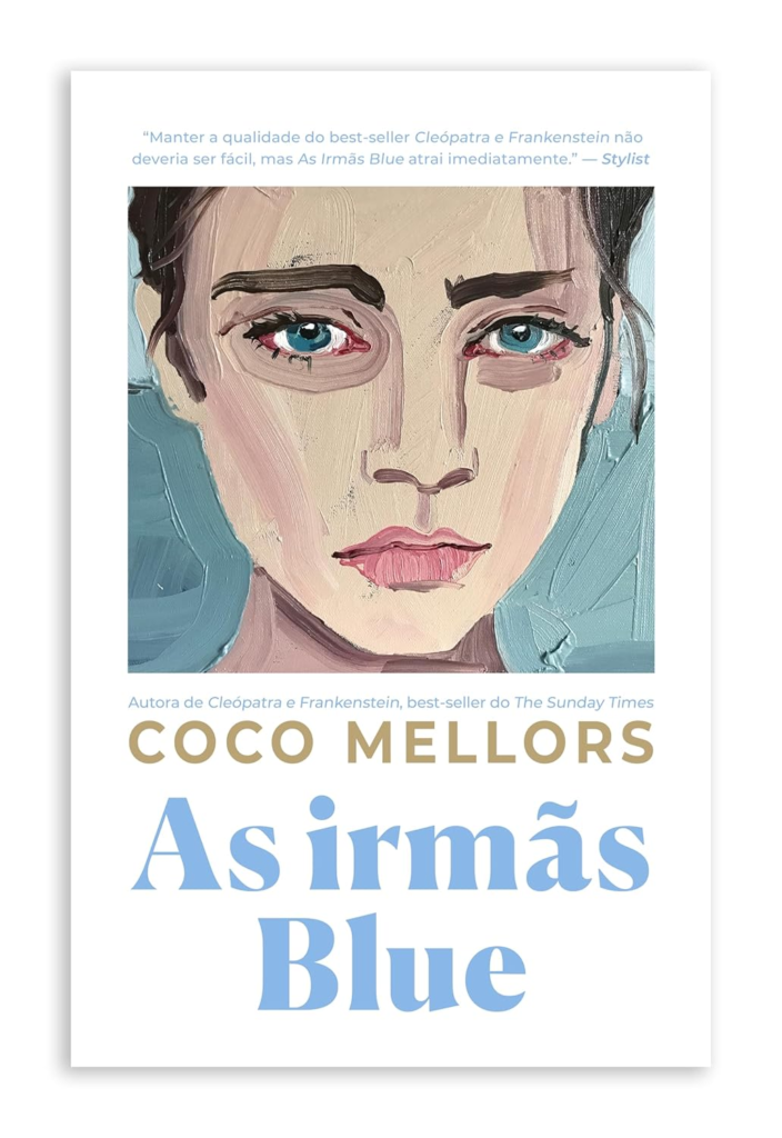 image-151-704x1024 Livro As Irmãs Blue por Coco Mellors | PDF |