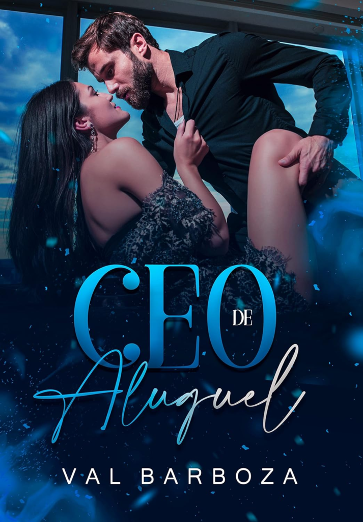 image-167-713x1024 Livro Indomável por Glennon Doyle | PDF