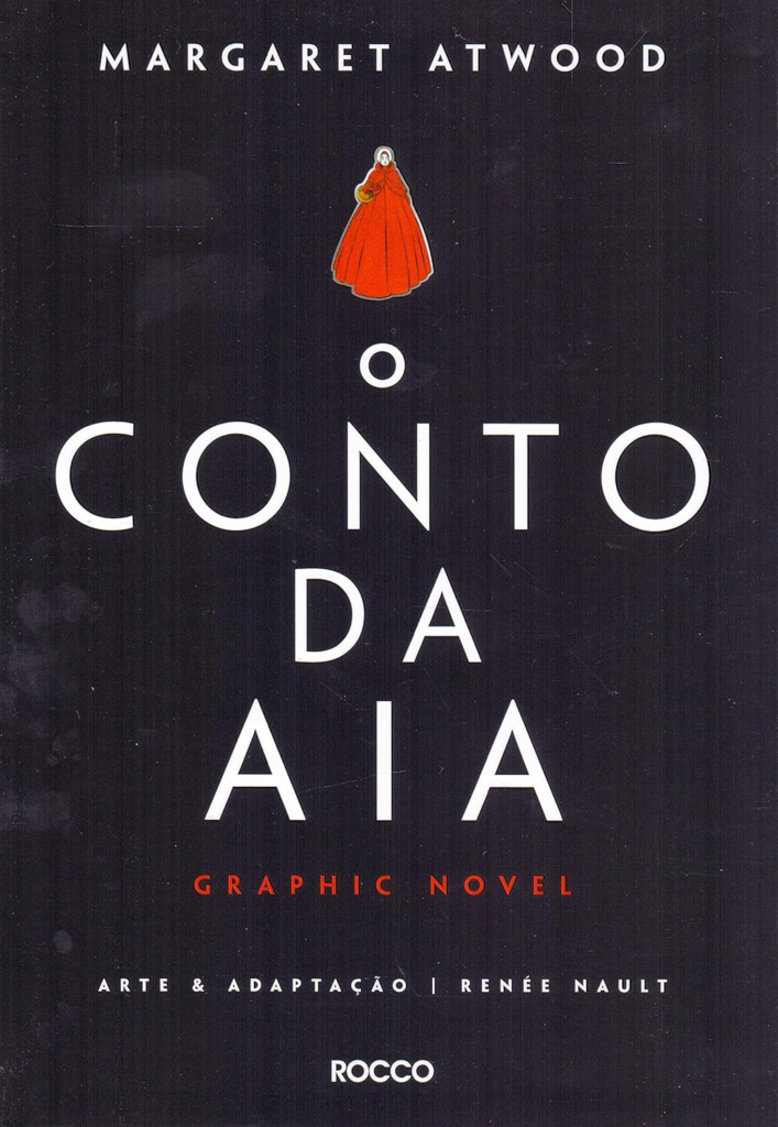 image-171-707x1024 Livro O Conto da Aia: Graphic Novel por Margaret Atwood | PDF