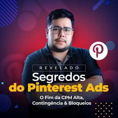 image-178 Segredos do Pinterest Ads: Como Transformar Seus Anúncios em Lucro