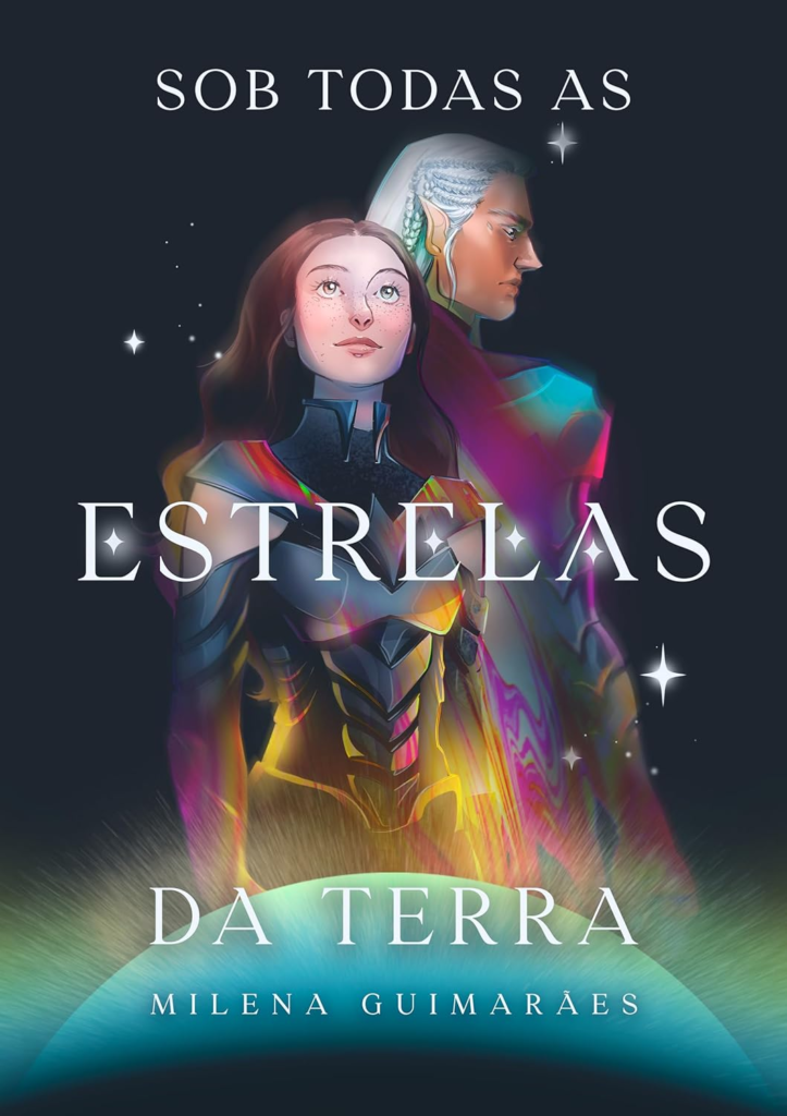 image-204-723x1024 Livro: Sob Todas as Estrelas da Terra por Milena Guimarães | PDF