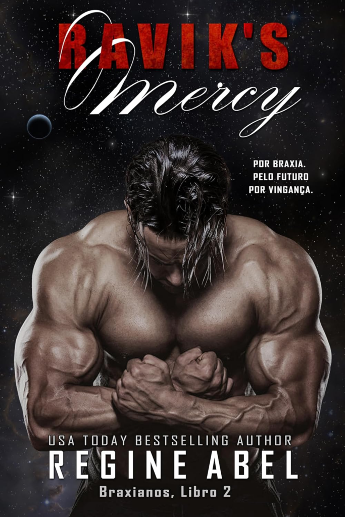 image-208-683x1024 Livro: Ravik's Mercy (Braxianos Livro 2) por Regine Abel | PDF