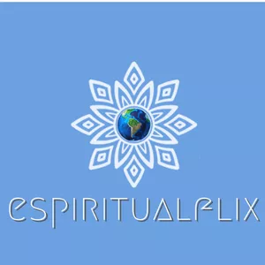 image-210 EspiritualFlix - Vitalício (  2025 )