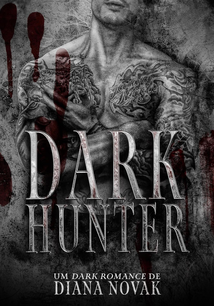 image-252-717x1024 DARK HUNTER por Diana Novak | eBook PDF