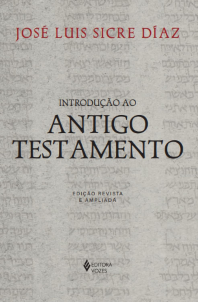 image-259-672x1024 Introdução ao Antigo Testamento por José Luis Sicre Díaz | eBook PDF