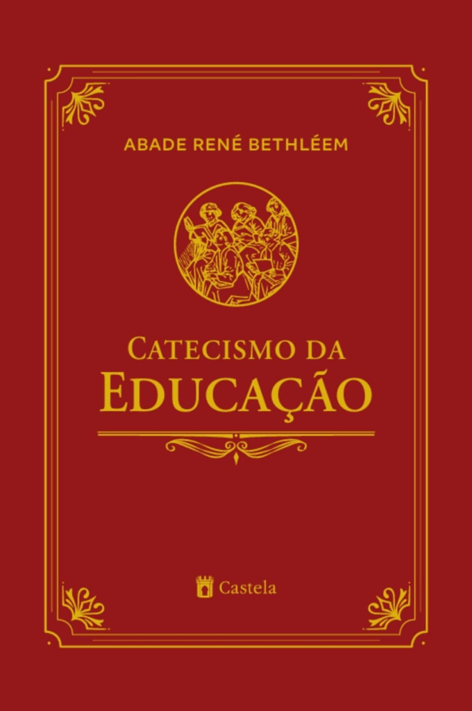 image-260-680x1024 Catecismo da Educação por Abade René Bethléem | eBook PDF