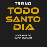 image-269-150x150 Livro Treino Todo Santo Dia por Sérgio Bertoluci | PDF