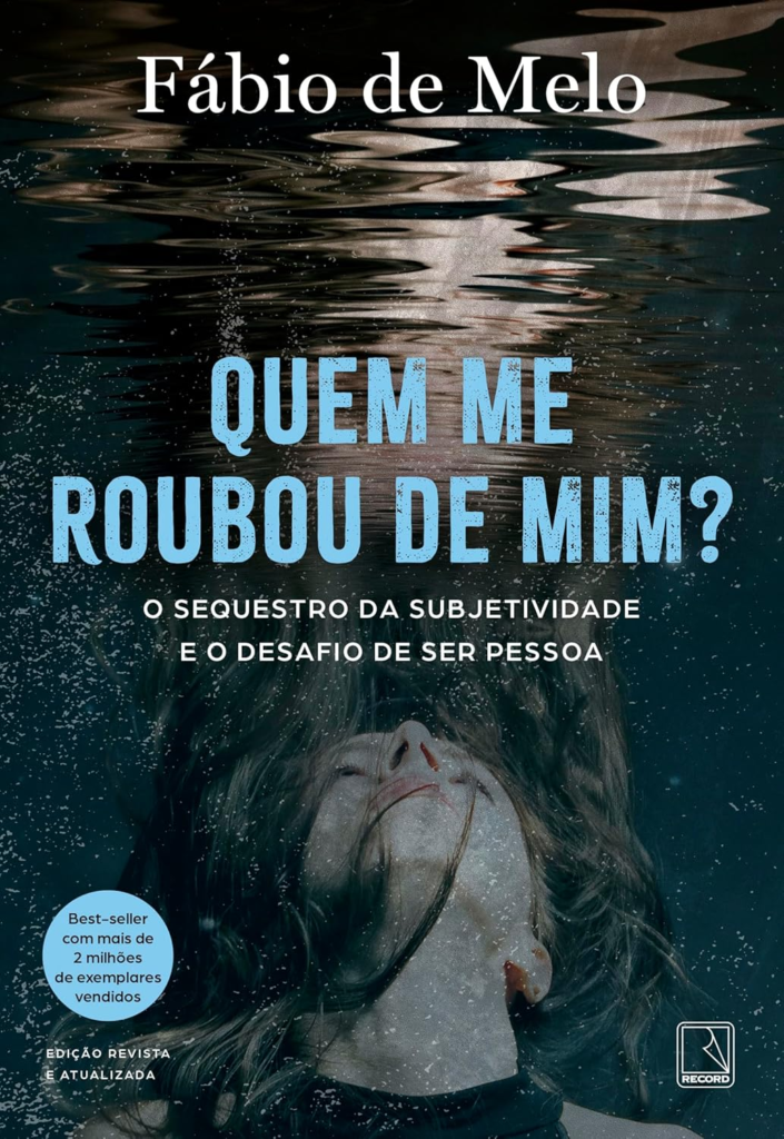 image-271-705x1024 Livro Quem me roubou de mim? por Fábio De Melo | PDF