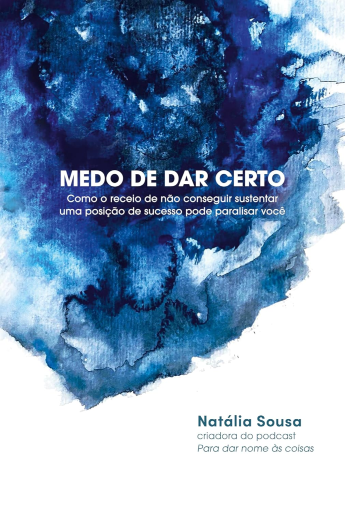 image-281-690x1024 Livro Medo de dar certo por Natália Sousa | PDF