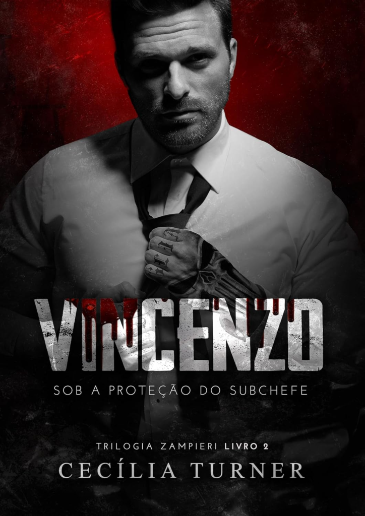 image-29-724x1024 VINCENZO: Sob a proteção do subchefe (Trilogia Zampieri Livro 2) por Cecília Turner | PDF