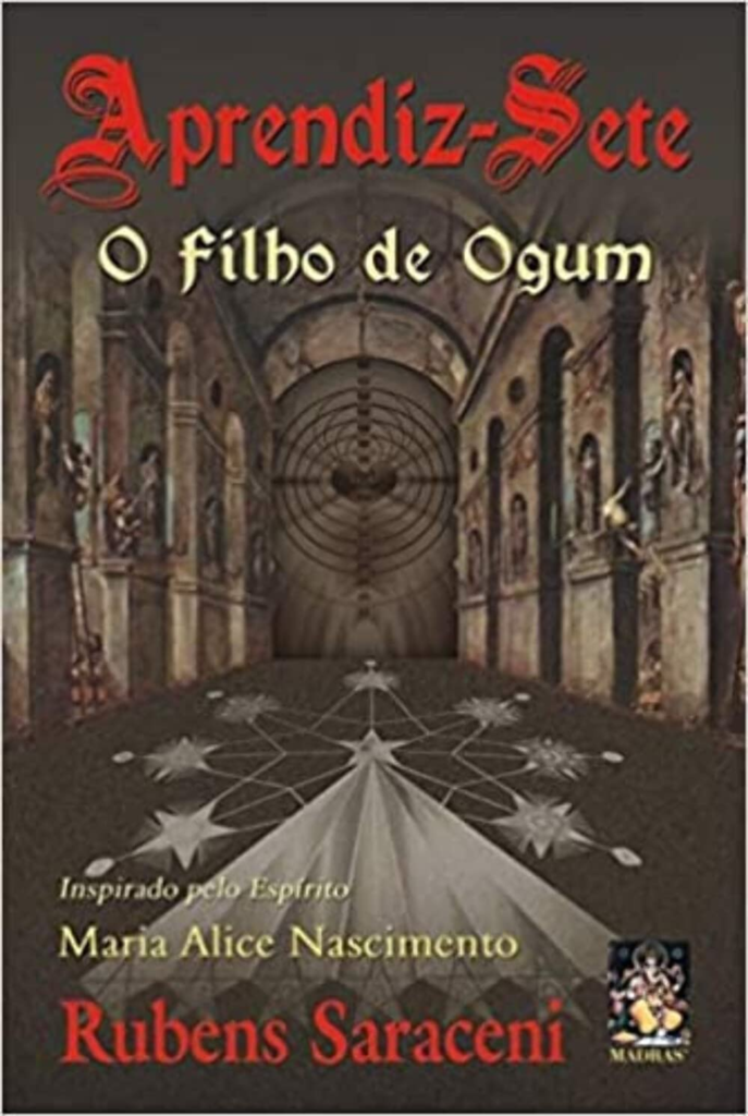 image-295-687x1024 Aprendiz-Sete por Rubens Saraceni | eBook PDF