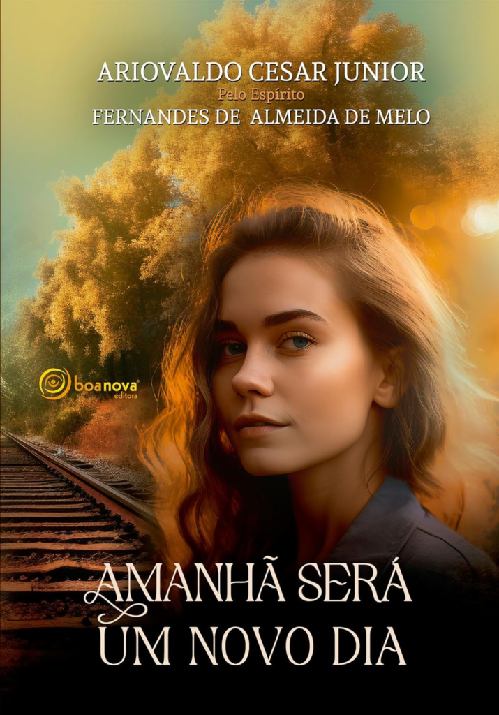 image-296-715x1024 Amanhã Será um Novo Dia por Ariovaldo César Junior | eBook PDF