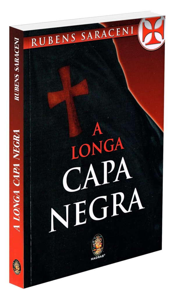 image-298-601x1024 A Longa Capa Negra por Rubens Saraceni | eBook PDF