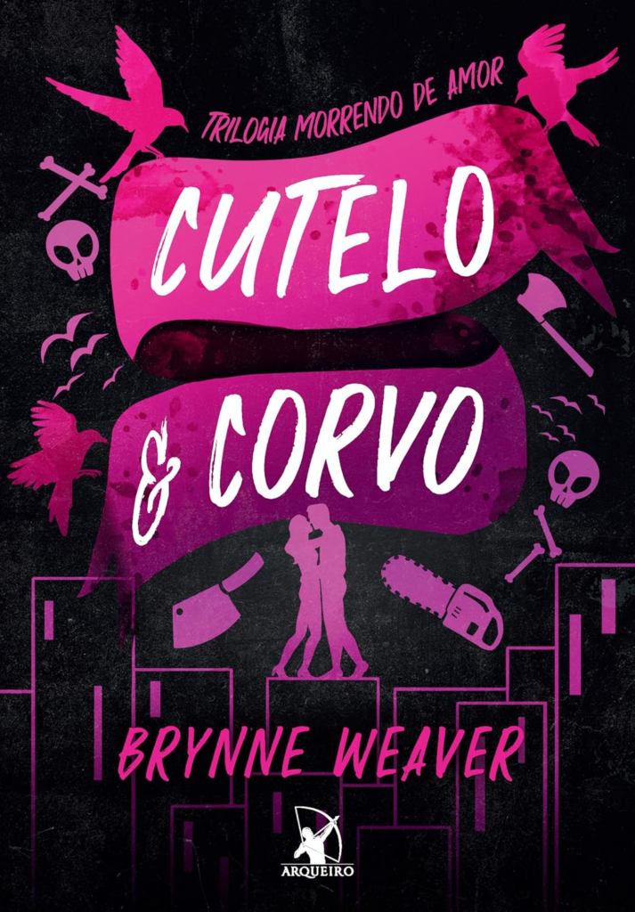 image-304-713x1024 Cutelo e Corvo por Brynne Weaver | eBook PDF