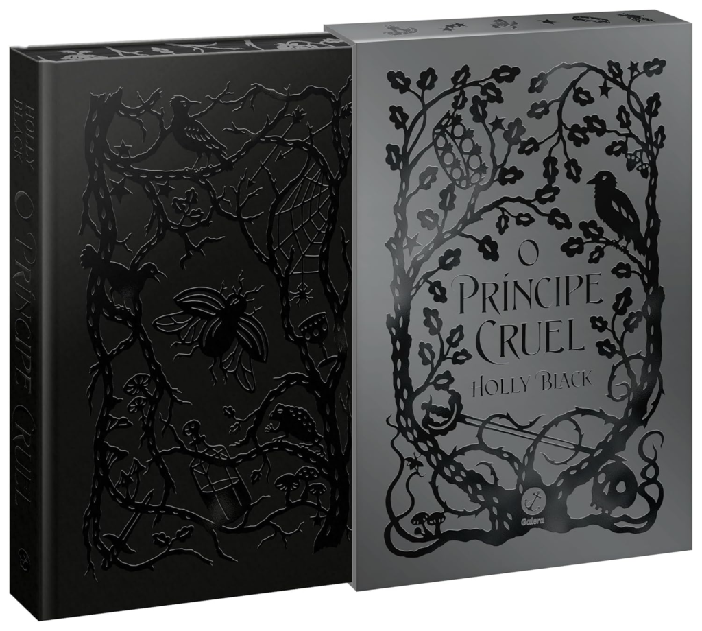 image-306-1024x920 O Príncipe Cruel por Holly Black | eBook PDF