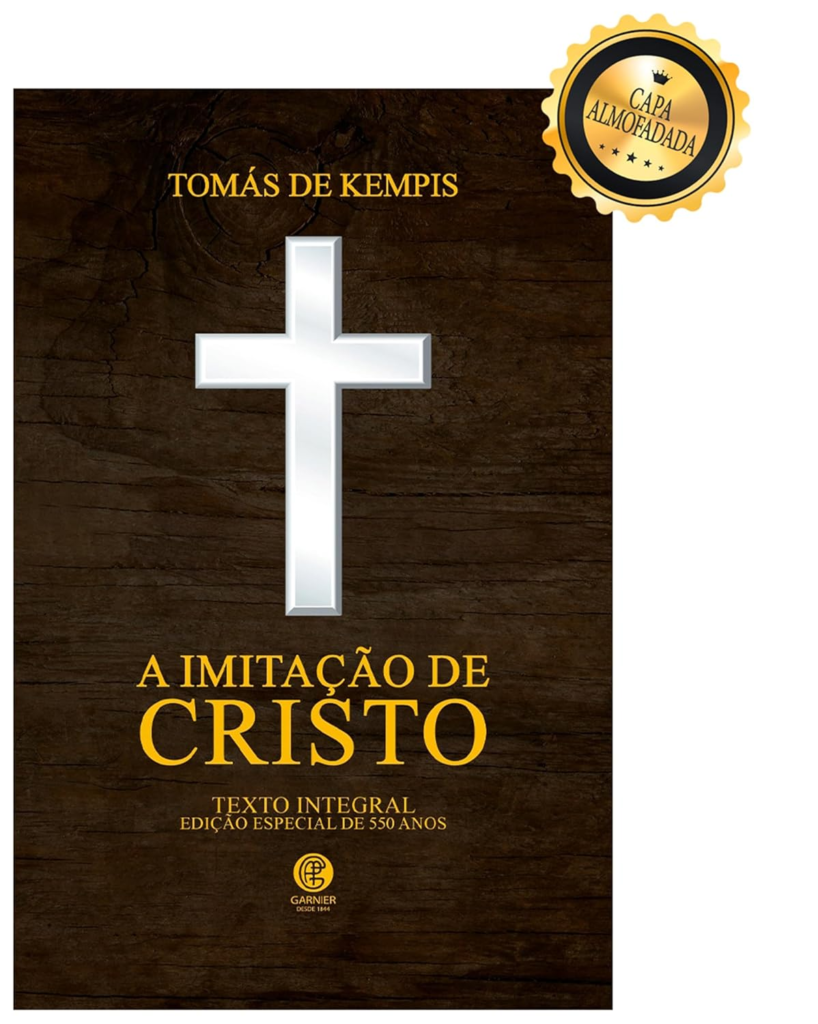 image-313-818x1024 A Imitação de Cristo por Tomás de Kempis | eBook PDF