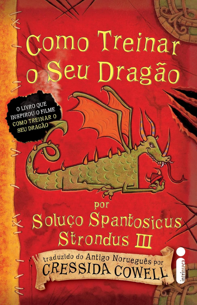 image-314-664x1024 Como Treinar o Seu Dragão por Cressida Cowell | eBook PDF
