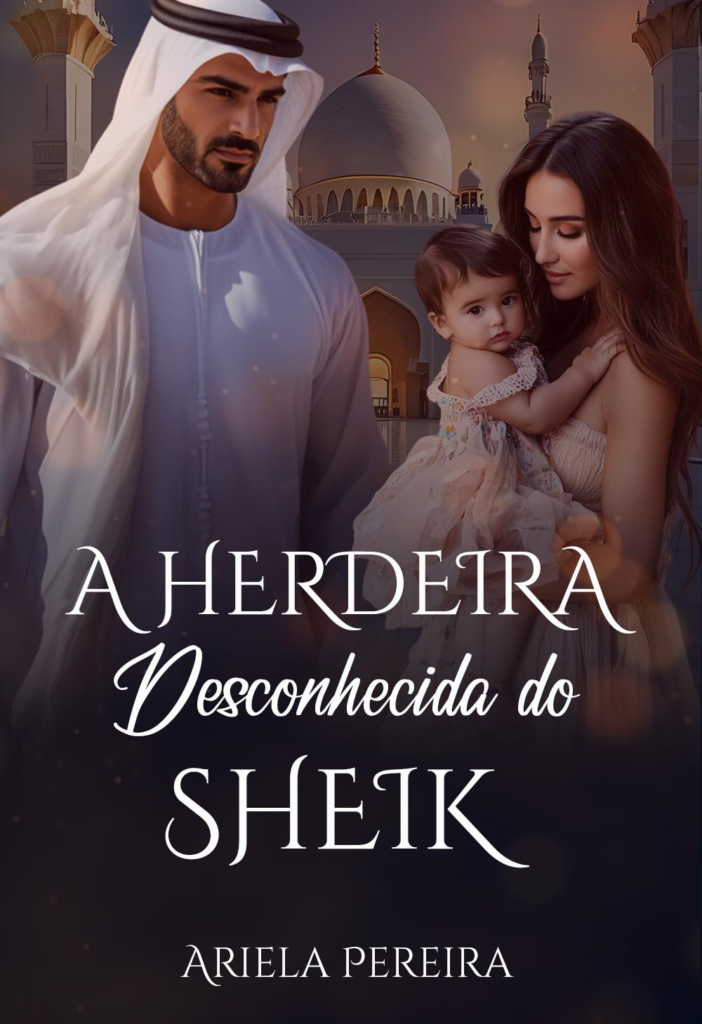image-45-702x1024 A Herdeira Desconhecida do Sheik por Ariela Pereira | PDF
