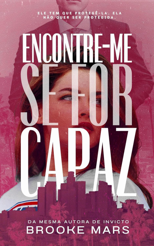 image-46-642x1024 ENCONTRE-ME SE FOR CAPAZ por Brooke Mars | PDF