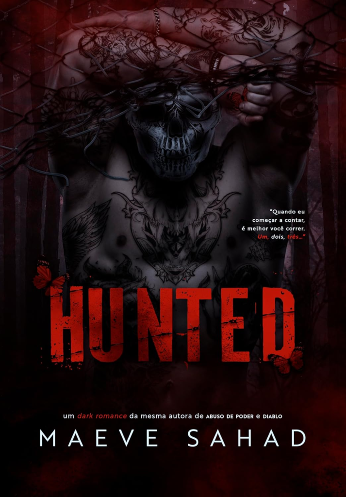 image-49-713x1024 HUNTED: O CAÇADOR por Maeve Sahad | PDF