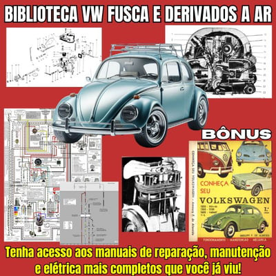 image-51 Biblioteca do Fusca 2024: O Material Completo para Manutenção de Fusca e Derivados