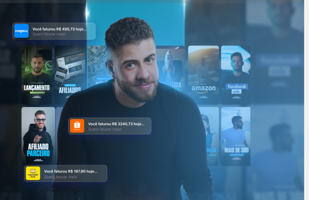 image-64 A Nova Profissão por Murilo Henrique: Vale a Pena?