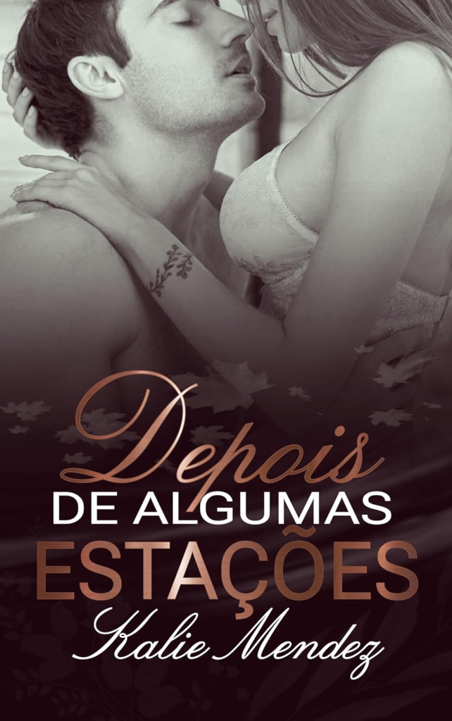 image-642x1024 Depois de Algumas Estações por Kalie Mendez | PDF