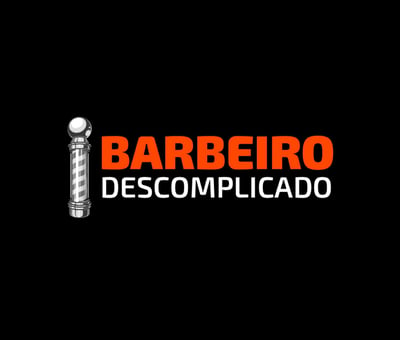 image-68 Barbeiro Descomplicado 2.0 por Isaac Arts: Transforme Sua Paixão em uma Profissão de Sucesso