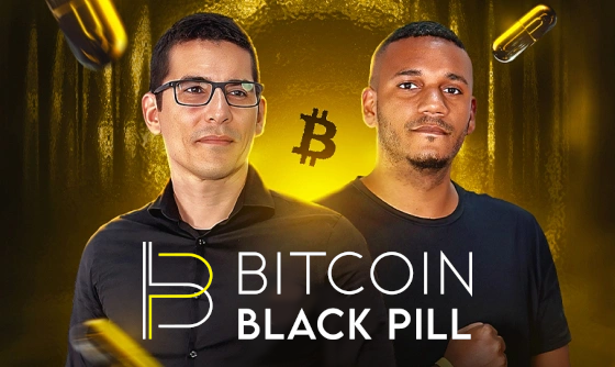 image-75 O Poder do Bitcoin: Como o Treinamento Bitcoin Black Pill Pode Transformar Sua Vida Financeira