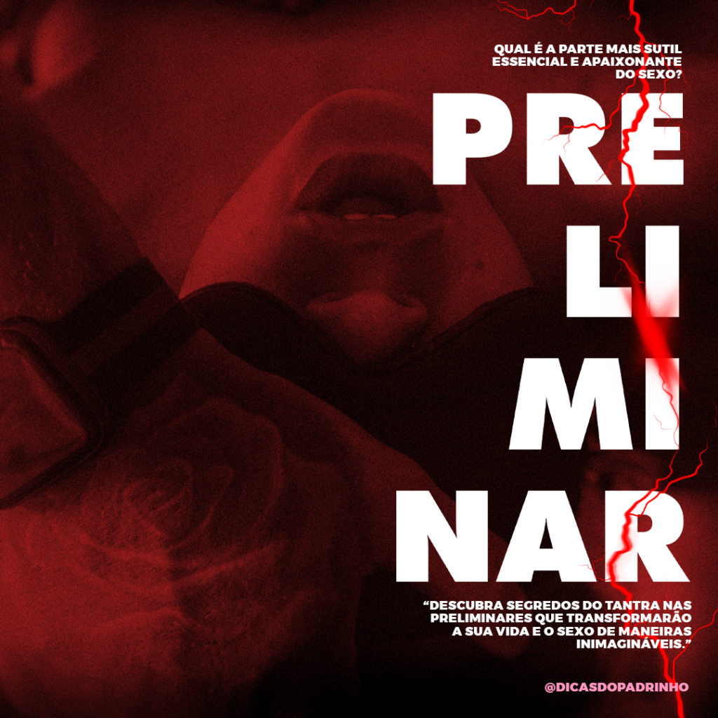 image-76-1024x1024 PRELIMINAR, o Tantra nas Preliminares autor ( Padrinho ) pdf