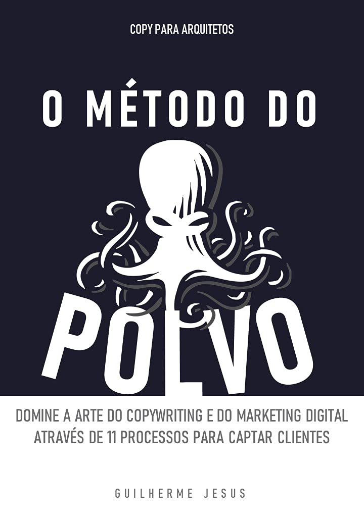 https://livropdf.com.br/ler/W22315763O