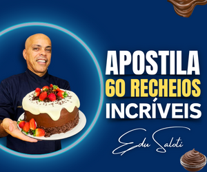 image-93 Apostila de 60 Recheios do Chef Edu Saloti PDF | Exclusiva e Atualizada para 2025