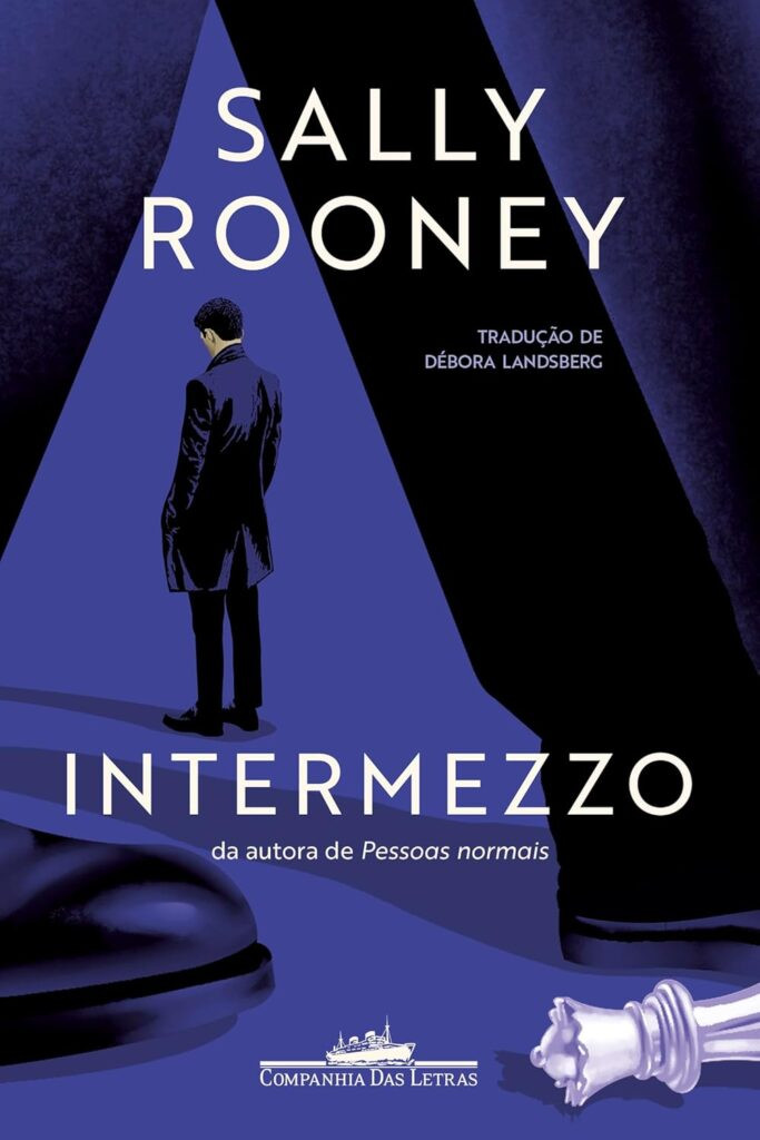 intermezzo-pdf-683x1024 Intermezzo por Sally Rooney | PDF |