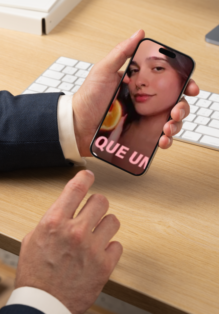 ju-santos-compartilha-as-tecnicas-para-deixar-sua-mulher-sem-folego-e-completamente-obcecada-por-voce-717x1024 Como Ficar Louca Por Você: Transforme Sua Vida Sexual e Surpreenda na Cama