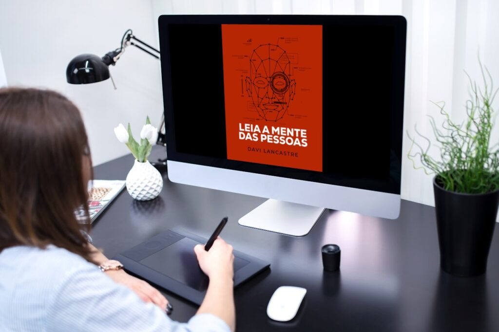 O Que é o Curso “Leia a Mente das Pessoas”? 1 leia-a-mente-das-pessoas-davi-lancastre-curso5-1024x682 Davi Lancaster e o Curso "Leia a Mente das Pessoas": Decifre Sinais Ocultos e Aperfeiçoe Suas Habilidades Interpessoais