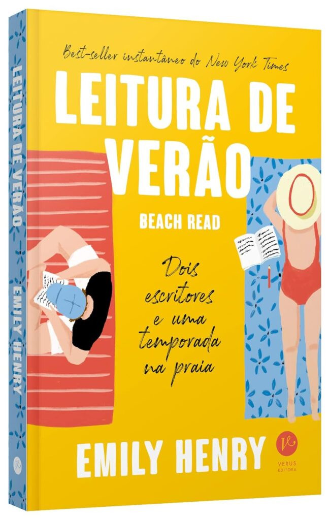 leitura-de-verao-pdf-650x1024 Leitura de verão por Emily Henry | PDF |