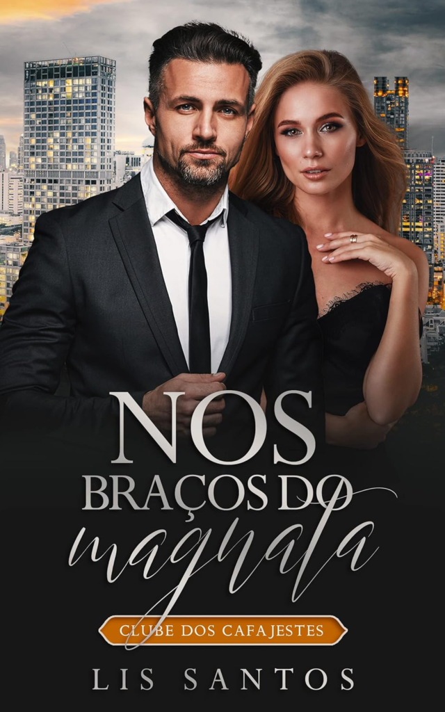 livro-nos-bracos-do-magnata-por-lis-santos-pdf-640x1024 Livro Nos Braços do Magnata por Lis Santos | PDF |