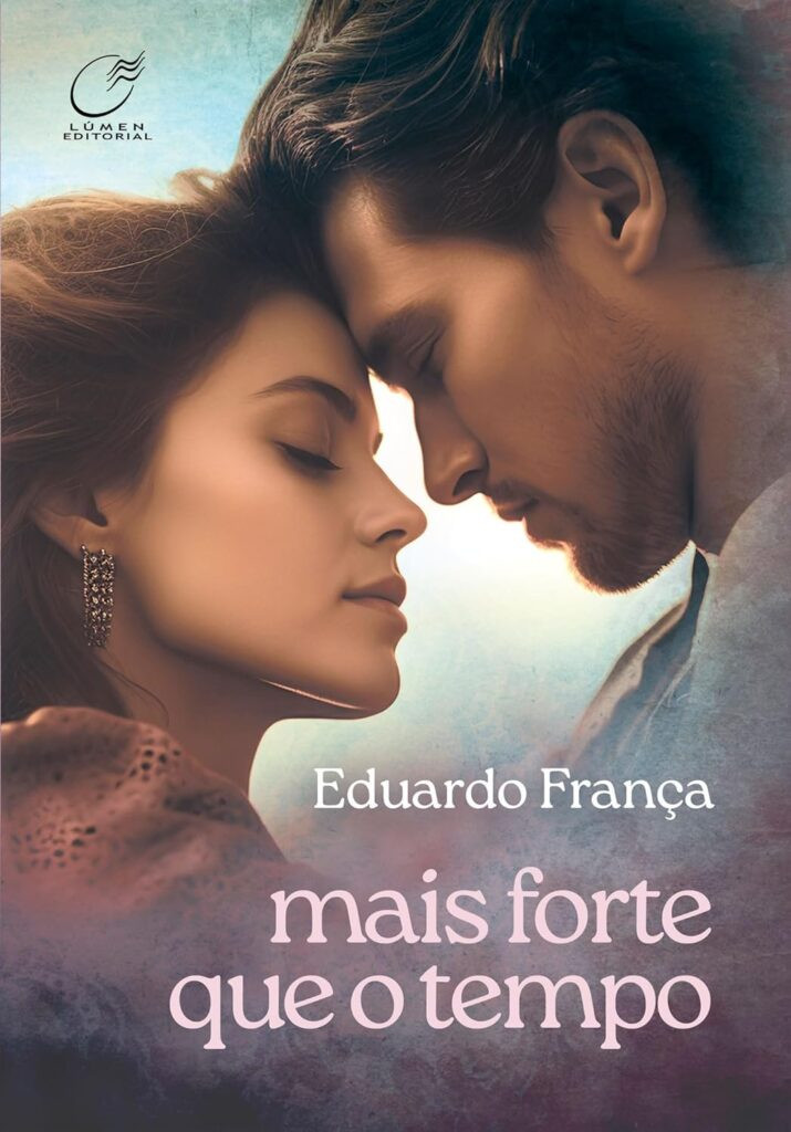 mais-forte-que-o-tempo-pdf-715x1024 Mais Forte que o Tempo por Eduardo França (médium) | PDF |