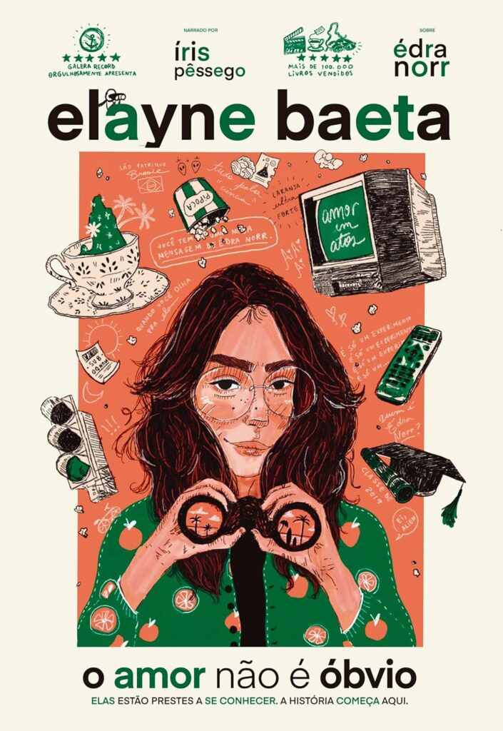 o-amor-nao-e-obvio-edicao-especial-iris-705x1024 Livro: O Amor Não é Óbvio por Elayne Baeta | eBook PDF