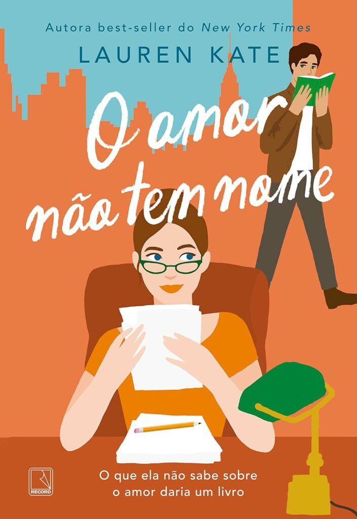o-amor-nao-tem-nome-pdf-705x1024 Livro O amor não tem nome por Lauren Kate | PDF