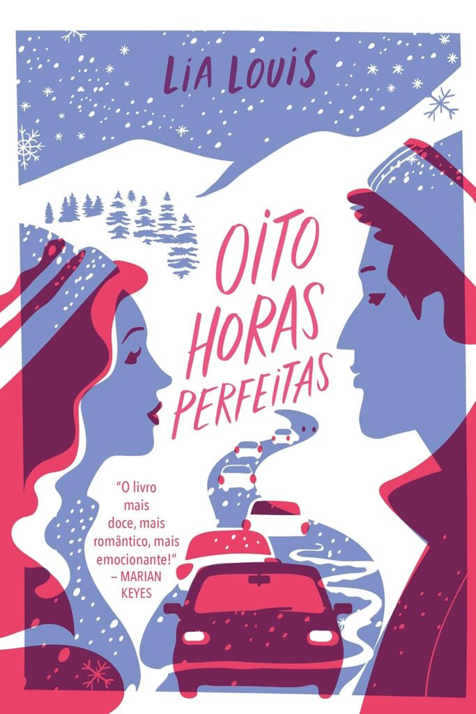 oito-horas-perfeitas-pdf-683x1024 Oito Horas Perfeitas por Lia Louis | PDF |
