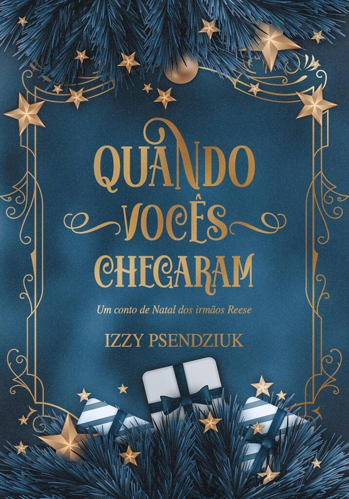 quando-voces-chegaram-por-izzy-psendziuk-ebook-pdf-716x1024 Quando Vocês Chegaram | por Izzy Psendziuk | Ebook PDF