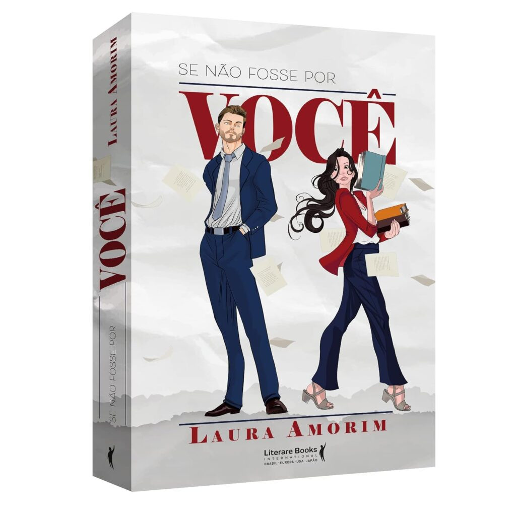 se-nao-fosse-por-voce-pdf-1024x1024 Se Não Fosse por Você por Laura Amorim | PDF |
