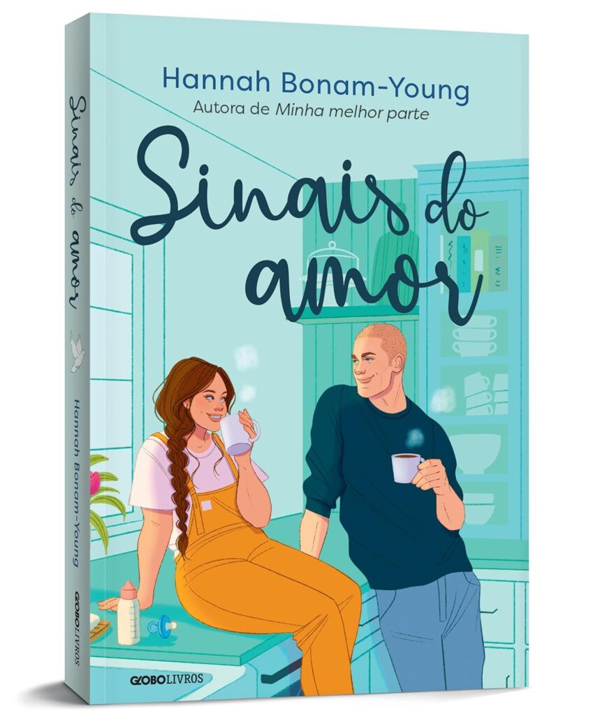 sinais-do-amor-brindes-pdf-849x1024 Livro: Sinais do amor por Hannah Bonam-Young | PDF |