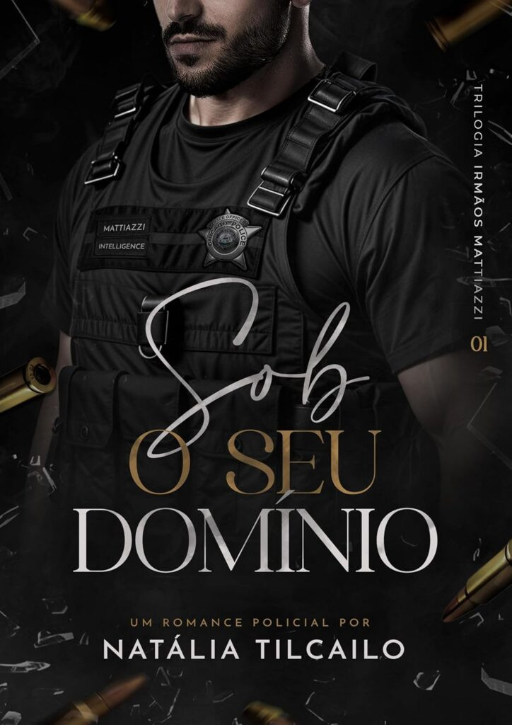 sob-o-seu-dominio-trilogia-irmaos-mattiazzi-livro-1-724x1024 Sob o Seu Domínio: Trilogia Irmãos Mattiazzi - Livro 1 por Natália Tilcailo | eBook PDF